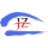 安全生产